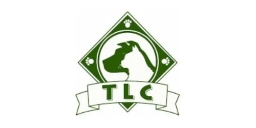 tlcpetfood.com