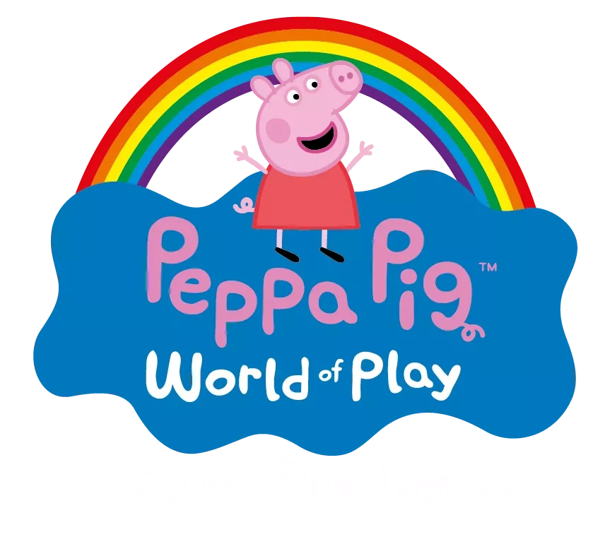 peppapigworldofplay.com