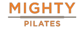 mightypilates.com