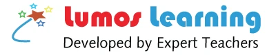 lumoslearning.com