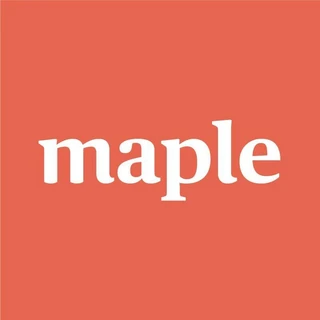 getmaple.ca