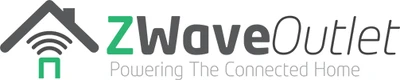 zwaveoutlet.com