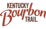 kybourbontrail.com