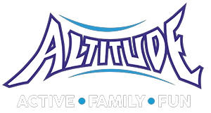 altitudetrampolinepark.com