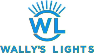 wallyslights.com