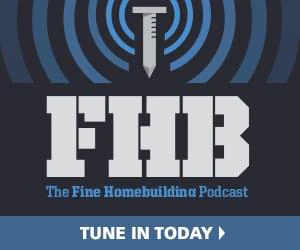 finehomebuilding.com