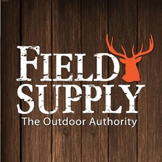 fieldsupply.com