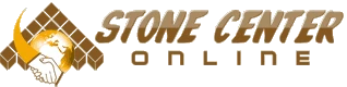 stonecenteronline.com