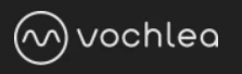 vochlea.com