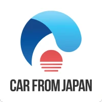 carfromjapan.com