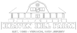 heavenhillfarm.com