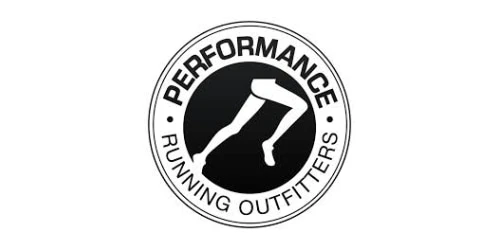 performancerunning.com