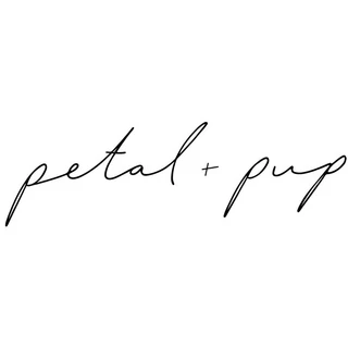 petalandpup.com