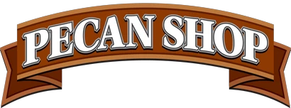 pecanshop.com