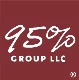 95percentgroup.com