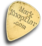 markknopfler.com