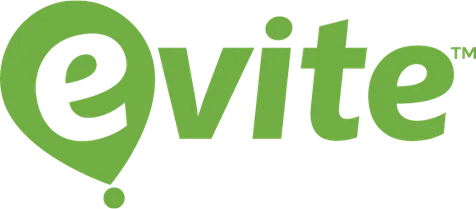 evite.com