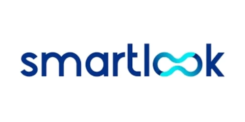 smartlook.com