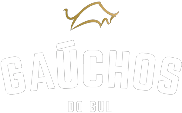 gauchosdosul.com