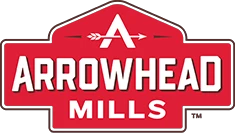 arrowheadmills.com