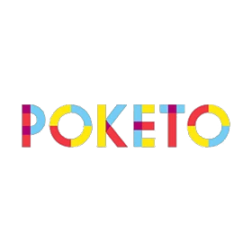 poketo.com