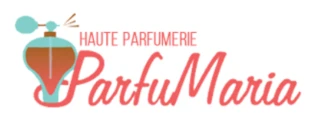 parfumaria.com