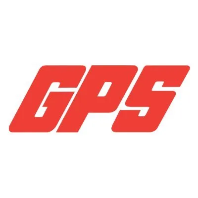 shopgps.com