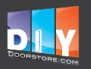 diydoorstore.com