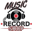 musicrecordshop.com