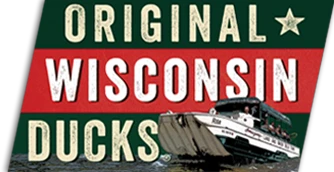 wisconsinducktours.com