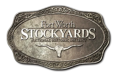 fortworthstockyards.org