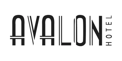 avalon-hotel.com