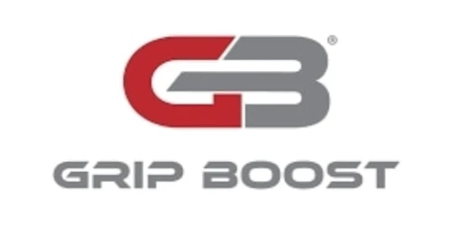 gripboost.com