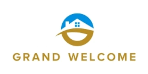 grandwelcome.com