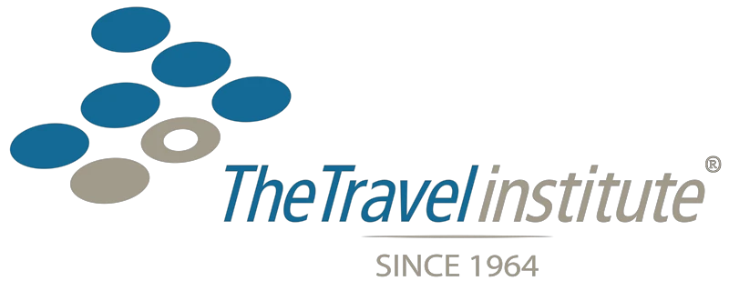 thetravelinstitute.com