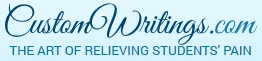 customwritings.com