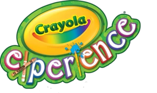 crayolaexperience.com