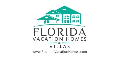 reunionvacationhomes.com