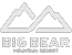 bigbearmountainresort.com