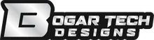 bogartechdesigns.com