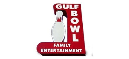 gulfbowl.com