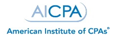 aicpa.org