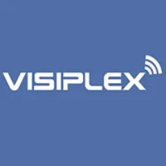 visiplex.com