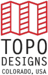 topodesigns.com