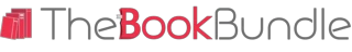 thebookbundle.com