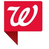 walgreens.com