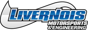 livernoismotorsports.com