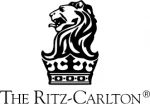 ritzcarlton.com