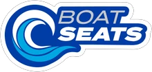 Boatseats Promo Codes 