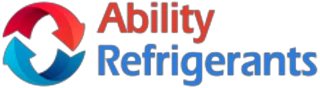 abilityrefrigerants.com